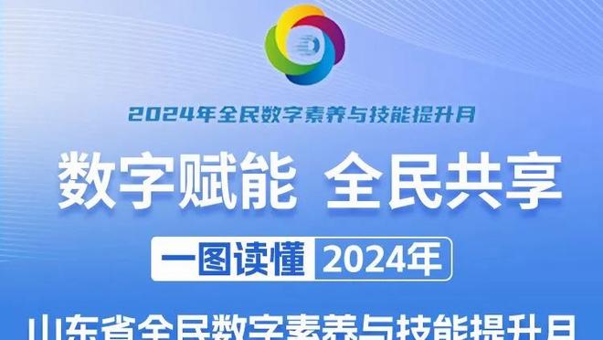 惨出天际！灰熊今日13人缺席仅8人出战 含3双向&3十天合同球员